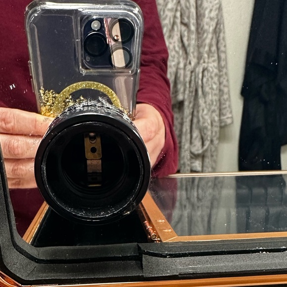 Impressions Vanity Travel Case - Picture 11 of 11